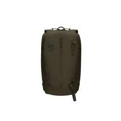 Black Crows Dorsa 22 Rucksack