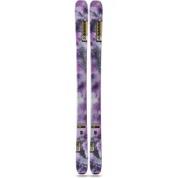 K2 Damen Reckoner 92 Freerideski 26/27