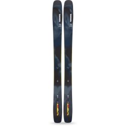 K2 Kinder Mindbender Juvy Freerideski 25/26