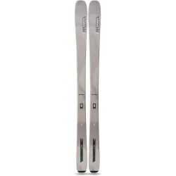 K2 Mindbender 90C Freerideski 25/26