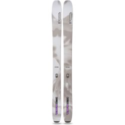 K2 Damen Mindbender 116C Freerideski 25/26