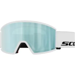 Scott Ambit Skibrille