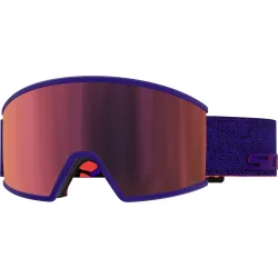 Scott Ambit Skibrille