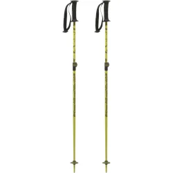 K2 Kinder Sprout Skistöcke