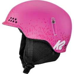 K2 Kinder Illusion Eu Skihelm