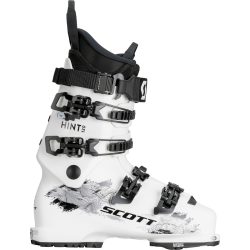 Scott Hint 130 GW Freerideskischuhe