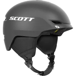 Scott Kinder Keeper 2 Plus Skihelm