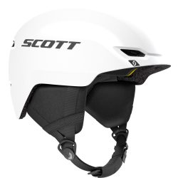 Scott Kinder Keeper 2 Plus Skihelm