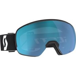 Scott Sphere OTG Skibrille