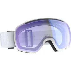 Scott Sphere OTG Skibrille