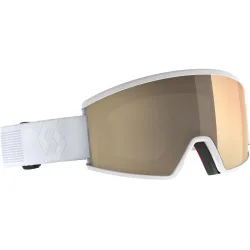 Scott Ambit Compact LS Skibrille