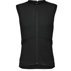 Scott Ambit LS Skibrille