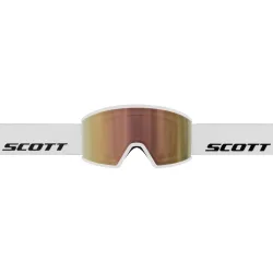Scott Ambit LS Skibrille
