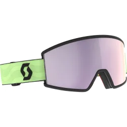 Scott Ambit Compact Skibrille