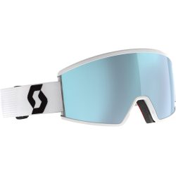 Scott Ambit Compact Skibrille