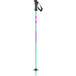 Scott Kinder Element Skistöcke
