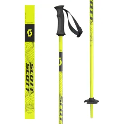 Scott Kinder Element Skistöcke