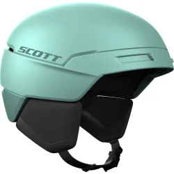 Scott Flow Mips Skihelm