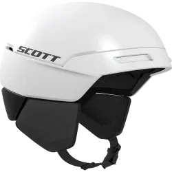 Scott Flow Mips Skihelm