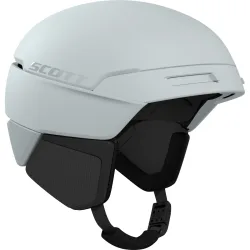 Scott Flow Mips Skihelm