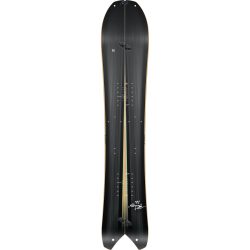 Nitro Damen Squash Splitboard 25/26