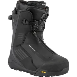 Nitro Vertical TLS+ Splitboardschuhe