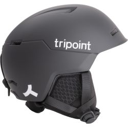 Tripoint 201 Trdkova Mips Skihelm
