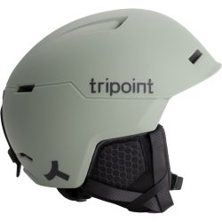 Tripoint 201 Trdkova Mips Skihelm