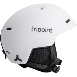 Tripoint 201 Trdkova Mips Skihelm