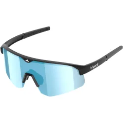 Tripoint 005 Lake Victoria X-Small Sportbrille