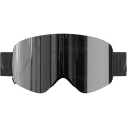 Tripoint 111 Indira Col Magnet Small Skibrille