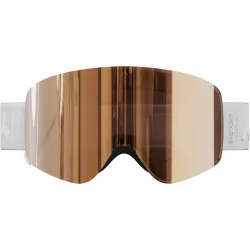 Tripoint 111 Indira Col Magnet Small Skibrille