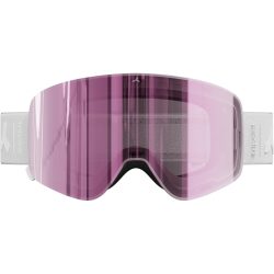 Tripoint 111 Indira Col Magnet Small Skibrille