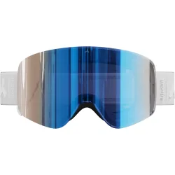 Tripoint 111 Indira Col Magnet Small Skibrille