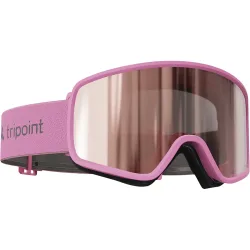 Tripoint 113 Mount Roraima Skibrille