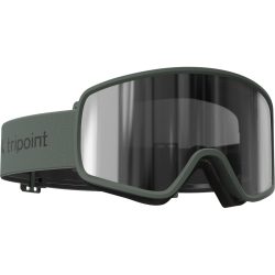Tripoint 113 Mount Roraima Skibrille