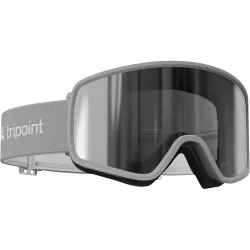 Tripoint 113 Mount Roraima Skibrille