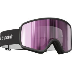 Tripoint 113 Mount Roraima Skibrille