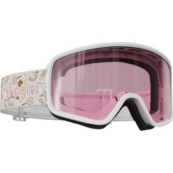 Tripoint Kinder 113 Mount Roraima Skibrille