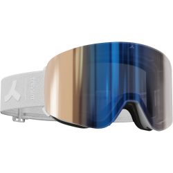 Tripoint 111 Indira Col Magnet Skibrille
