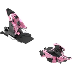 ATK Bindings HY 11 Free Freeridebindung