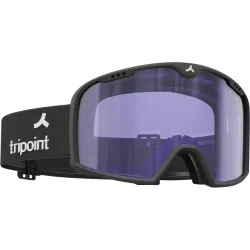 Tripoint 102 Nafkopf Skibrille