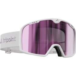 Tripoint 102 Nafkopf Skibrille