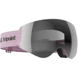 Tripoint 104 Mont Dolent Skibrille