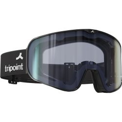 Tripoint 109 Tumba Peak Skibrille