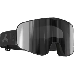 Tripoint 109 Tumba Peak Skibrille