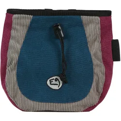 E9 Superdrop Chalkbag