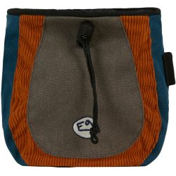E9 Superdrop Chalkbag