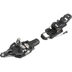 Fritschi Tecton 10 Tourenbindung