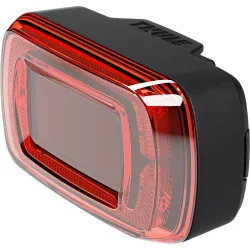 Thule Delight 2 Rücklicht